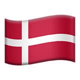 flag icon