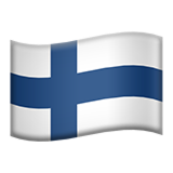 flag icon