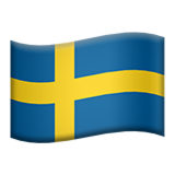 flag icon